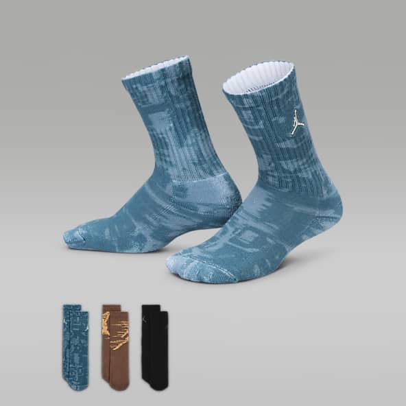 Garcons Nike Black Friday Ado XS XL Chaussettes. Nike FR